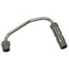 Standard Ignition DIL4 Diesel Fuel Injector Line Diesel Fuel Injector Line