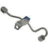 Standard Ignition DIL6 Diesel Fuel Injector Line Diesel Fuel Injector Line