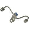 Standard Ignition DIL9 Diesel Fuel Injector Line Diesel Fuel Injector Line