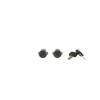 Standard Ignition DL-146 Door Lock Kit Door Lock Kit