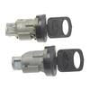 Standard Ignition DL-148 Door Lock Kit Door Lock Kit