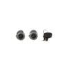 Standard Ignition DL-19B Door Lock Kit Door Lock Kit