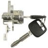 Standard Ignition DL-245 Door Lock Kit Door Lock Kit