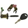 Standard Ignition DL-265 Door Lock Kit Door Lock Kit