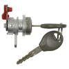 Standard Ignition DL-271 Door Lock Kit Door Lock Kit