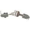 Standard Ignition DL-27 Door Lock Kit Door Lock Kit