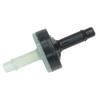 Standard Ignition DCV1 Distributor Check Valve Distributor Vacuum Advance Check Valve