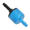 DCV2 by STANDARD IGNITION - Distributor Vacuum Advance Check Valve