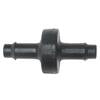 DCV4 by STANDARD IGNITION - Distributor Vacuum Advance Check Valve