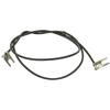 Standard Ignition DDL-29 Distributor Primary Lead Wire Distributor Lead Wire