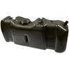 DEFT103 by STANDARD IGNITION - Diesel Exhaust Fluid (DEF) Tank