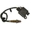 Standard Ignition DEP100 Diesel Particulate Sensor Diesel Exhaust Particulate Sensor