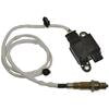 Standard Ignition DEP101 Diesel Particulate Sensor Diesel Exhaust Particulate Sensor