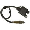 Standard Ignition DEP102 Diesel Particulate Sensor Diesel Exhaust Particulate Sensor