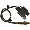 Standard Ignition DEP103 Diesel Particulate Sensor Diesel Exhaust Particulate Sensor