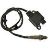 Standard Ignition DEP105 Diesel Particulate Sensor Diesel Exhaust Particulate Sensor
