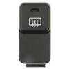 Standard Ignition DFG40 Window Defroster Switch Rear Window Defogger Switch