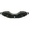 Standard Ignition DFG6 Window Defroster Switch Rear Window Defogger Switch