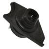 DFH105 by STANDARD IGNITION - Diesel Fuel Heater