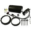Standard Ignition DFH106 Diesel Exhaust Fluid (DEF) Heater Diesel Exhaust Fluid (DEF) Heater