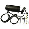 Standard Ignition DFH107 Diesel Exhaust Fluid (DEF) Heater Diesel Exhaust Fluid (DEF) Heater