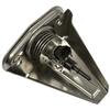 Standard Ignition DFI2 Diesel Exhaust Fluid (DEF) Injection Nozzle Diesel Emission Fluid Injection Nozzle