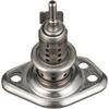 Standard Ignition DFI3 Diesel Exhaust Fluid (DEF) Injection Nozzle Diesel Emission Fluid Injection Nozzle