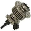 DFI5 by STANDARD IGNITION - Diesel Emission Fluid Injection Nozzle