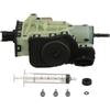 Standard Ignition DFIP1 Diesel Exhaust Fluid (DEF) Pump Diesel Exhaust Fluid (DEF) Pump