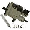 Standard Ignition DFIP2 Diesel Exhaust Fluid (DEF) Pump Diesel Exhaust Fluid (DEF) Pump