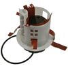 Standard Ignition DFIP3 Diesel Exhaust Fluid (DEF) Pump Diesel Exhaust Fluid (DEF) Pump