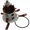 DFIP4 by STANDARD IGNITION - Diesel Exhaust Fluid (DEF) Pump