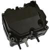 Standard Ignition DFIP5 Diesel Exhaust Fluid (DEF) Pump Diesel Exhaust Fluid (DEF) Pump