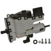 Standard Ignition DFIP6 Diesel Exhaust Fluid (DEF) Pump Diesel Exhaust Fluid (DEF) Pump