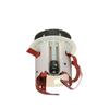 Standard Ignition DFIP9 Diesel Exhaust Fluid (DEF) Pump Diesel Exhaust Fluid (DEF) Pump