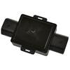 Standard Ignition DFS1 Diesel Exhaust Fluid (DEF) Temperature Sensor Diesel Emissions Fluid Temperature Sensor