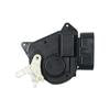Standard Ignition DLA-218 Door Lock Actuator Power Door Lock Actuator