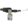 DLA-246 by STANDARD IGNITION - Power Door Lock Actuator