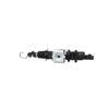 Standard Ignition DLA-25 Door Lock Actuator Power Door Lock Actuator