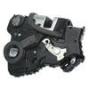 Standard Ignition DLA-268 Door Lock Actuator Power Door Lock Actuator