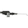 Standard Ignition DLA-26 Door Lock Actuator Power Door Lock Actuator