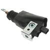Standard Ignition DLA-27 Door Lock Actuator Power Door Lock Actuator
