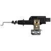 Standard Ignition DLA-280 Door Lock Actuator Power Door Lock Actuator