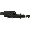 Standard Ignition DLA-28 Door Lock Actuator Power Door Lock Actuator