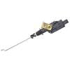 Standard Ignition DLA-296 Door Lock Actuator Power Door Lock Actuator