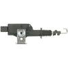Standard Ignition DLA-29 Door Lock Actuator Power Door Lock Actuator