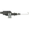 Standard Ignition DLA-31 Door Lock Actuator Power Door Lock Actuator