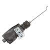 Standard Ignition DLA-33 Door Lock Actuator Power Door Lock Actuator