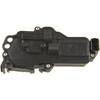 Standard Ignition DLA-407 Door Lock Actuator Intermotor Power Door Lock Actuator