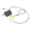 Standard Ignition DLA-479 Door Lock Actuator Power Door Lock Actuator